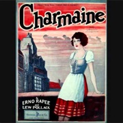 Charmaine - Guy Lombardo