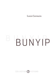 Bunyip (Louis Carmain)
