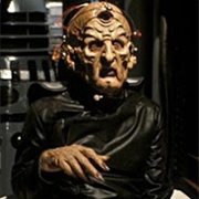 Davros