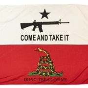 You Know Exactly What This Means