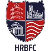 Hampton & Richmond Borough