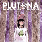 PLUTONA