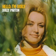 Hello, I&#39;m Dolly (Dolly Parton, 1967)