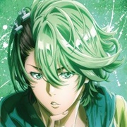 Philip (Fūto Tantei)