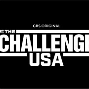 The Challenge: USA
