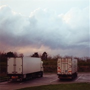 Other Songs & Destroyed Versions - The Microphones