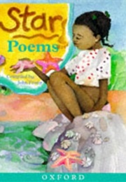Star Poems (John Foster)