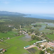 Sultan Kudarat, Philippines