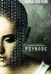 Psynode (Marlee Jane Ward)