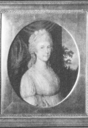 Poems (Anna Letitia Barbauld)