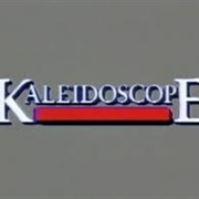 Kaleidoscope