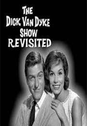 The Dick Van Dyke Show Revisited (2004)