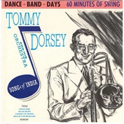 Song of India - Tommy Dorsey