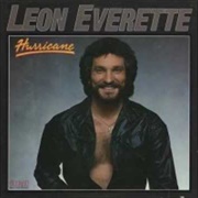 Hurricane - Leon Everette
