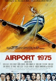Airport 1975 (1975)