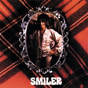 Smiler (Rod Stewart, 1974)