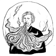 #79 Secrets and Séances