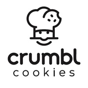 394. Crumbl Cookies With Mary Jane Gibson and Mike Glazer