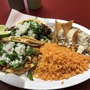 Bella Vista, Conyers, Georgia