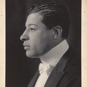 I Don't Like That Face You Wear - Bert Williams