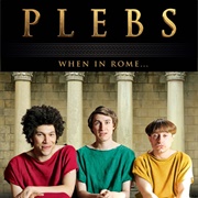 Plebs