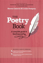 Poetry (Books)