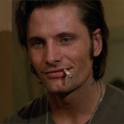 Viggo Mortensen - The Indian Runner