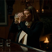 Kick in the Head - Tove Lo