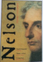 Nelson (Terry Coleman)