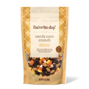 Favorite Day Candy Corn Crunch
