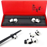 Sushi Panda Sticks