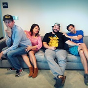 EP. 305 — Cattlelickitup