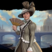 Victoria - Age of Steam