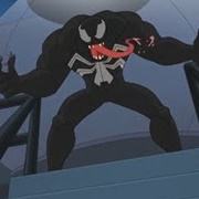 Venom
