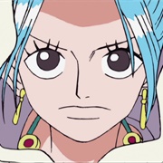 112. Rebel Army vs. Royal Army! the Battle Will Be in Alubarna!