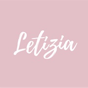 Letizia