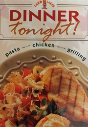 Dinner Tonight! (Land O' Lakes)