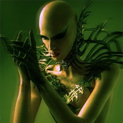 Chelseaboy (Queer, Enby, She/He/They)