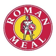 Roman Meal Flour