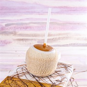 Wockenfuss Candies Apple Pie Caramel Apple