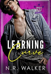 Learning Curve (N.R. Walker)