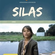 Silas (1981)