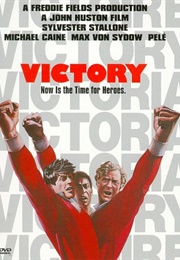 Victory (1981)