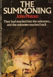 The Summoning (John Pintoro)