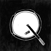 #54 Melinda and Clarence