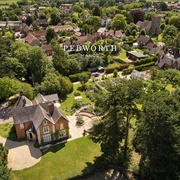 Pebworth