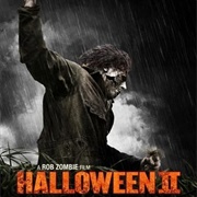 Halloween II 2009
