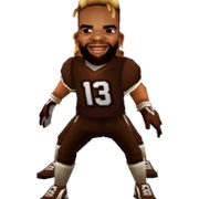 Odell