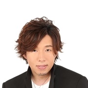 Satoshi Hino