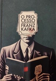 O Processo (Franz Kafka)